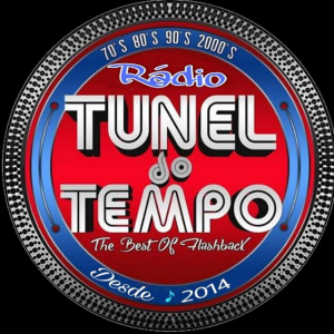Rádio Túnel do Tempo