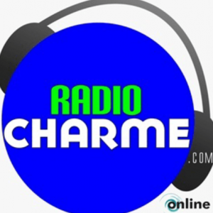Rádio Charme