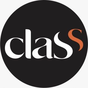 Class FM 80.1