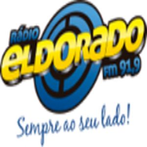 Rádio Eldorado