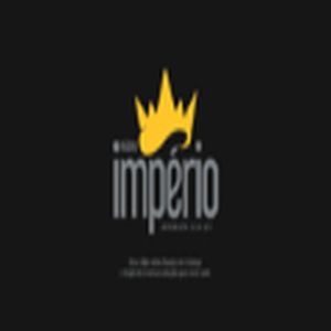 Rádio Império FM