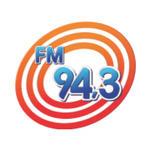FM Do Povo 94.3 ao vivo