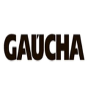 Rádio Gaúcha