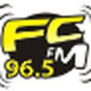 Rádio FC FM