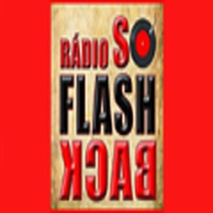 Rádio Só FlashBack