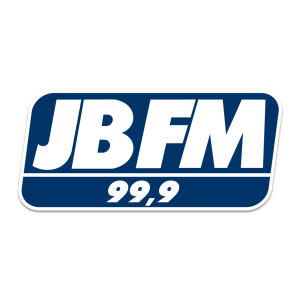 Rádio JBFM