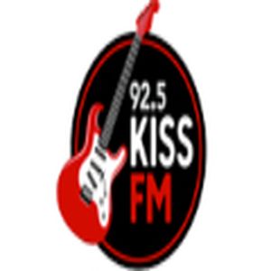 Kiss FM