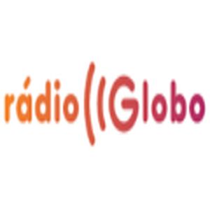 Rádio Globo
