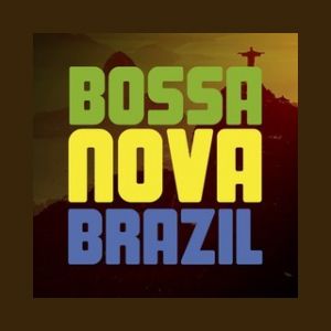 Bossa Nova Brazil