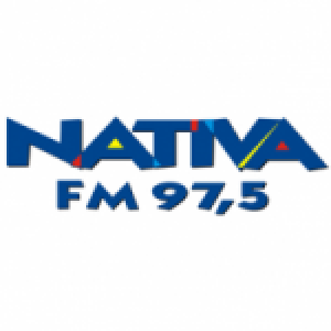 Rádio Nativa