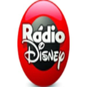 Radio Disney Brasil