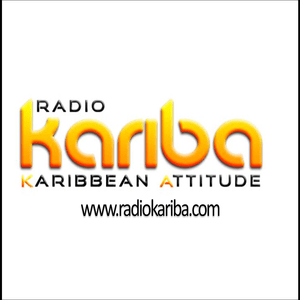 Radio Kariba 89.9