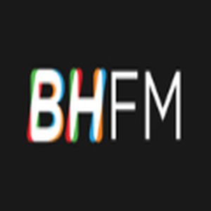 BH FM