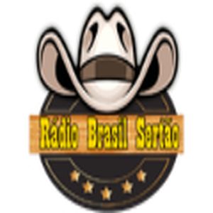 Rádio Brasil Sertão