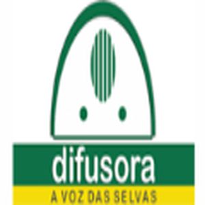 Rádio Difusora Acreana