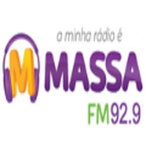 Rádio Massa FM