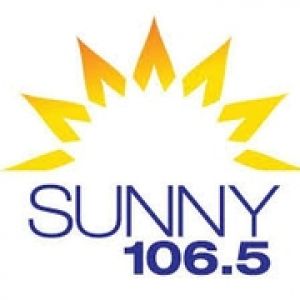 Sunny 106.5