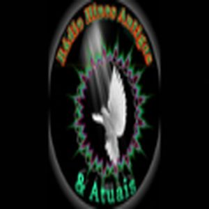 Rádio Hinos Antigos & Atuais