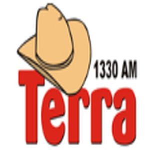 Radio Terra