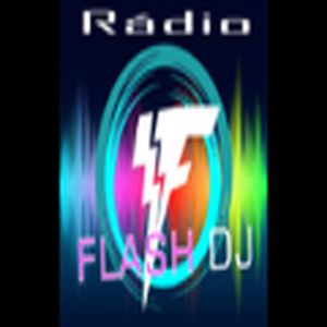 Rádio Flash Dj - A sua webrádio de música