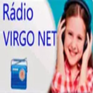RÁDIO VIRGO NET