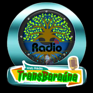 Web TransBaraúna