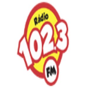 Rádio 102 FM