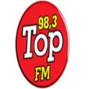 Top FM