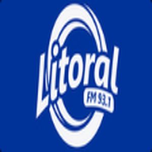 Rádio Litoral FM