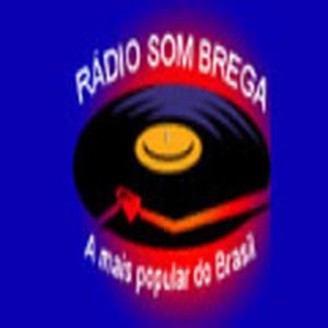 Rádio Som Brega