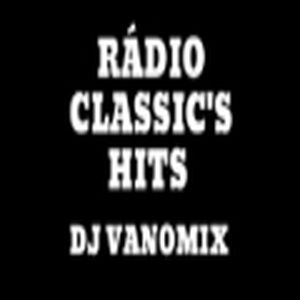 Rádio CLASSICs HITs