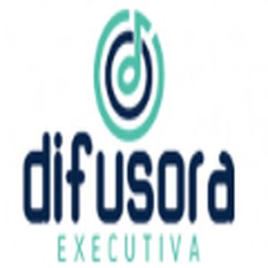 Rádio Difusora Executiva