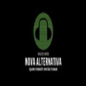 Nova Alternativa Web Rádio