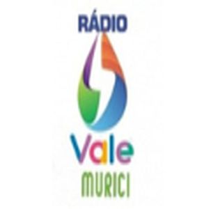 Radio Vale Murici
