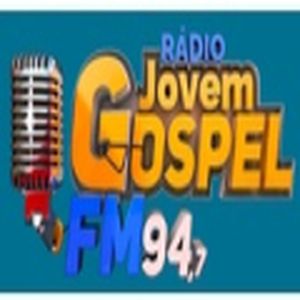 Rádio Jovem Gospel