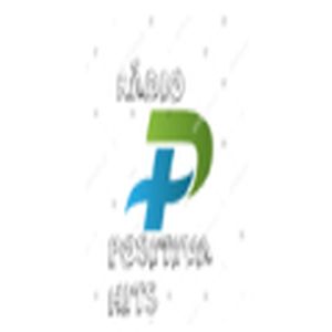 Rádio Positiva Hits