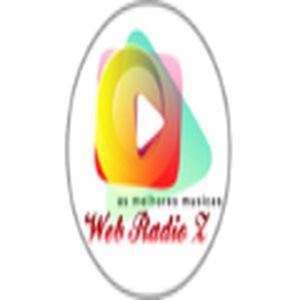 Web Radio Z