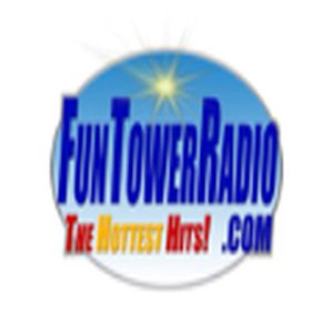 Fun Tower Radio