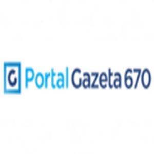 Gazeta FM