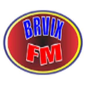 Rádio Brvix FM