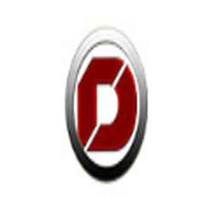 Rádio Diversão Fm