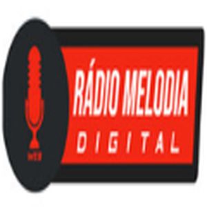 Rádio Melodia Digital