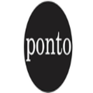 Rádio Jornal Ponto