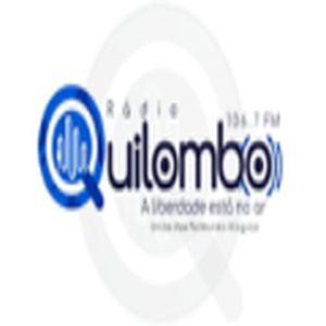 Rádio Quilombo FM