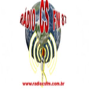 Rádio CS FM