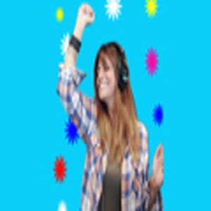Micareta FM
