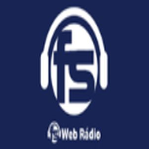 FS Web Rádio