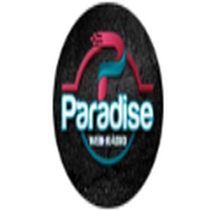 Rádio Paradise