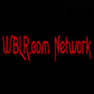 Black Liberation Network