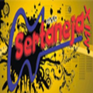 Rádio Sertaneja Mix